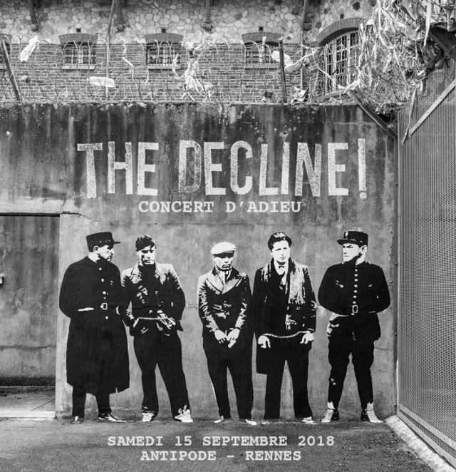 The Decline Prison Adieu.jpg