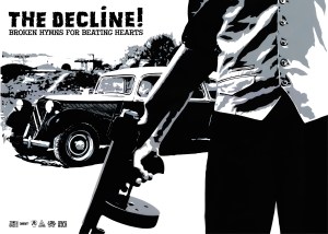 affiche-decline